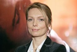 Magdalena Górka: Uzdolniona Polka podbija Hollywood