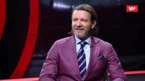 Losowanie Euro 2020. Kibice reprezentacji Hiszpanii podzieleni przed mistrzostwami? "Mieszkaniec Bilbao się na mnie obraził"