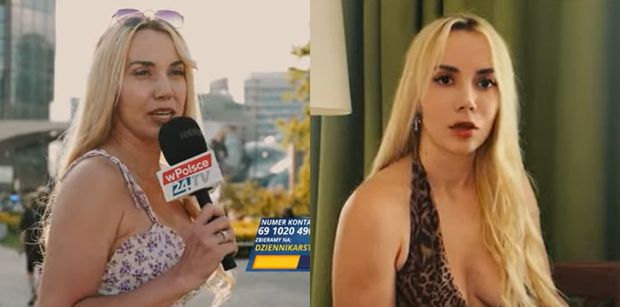 Ujawniono wyniki oglądalności programu Marianny Schreiber. NIE JEST TO HIT
