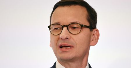Ostry spór o 120 mln zł. Fundusze norweskie kością niezgody, negocjacje nie przyniosły rezultatów