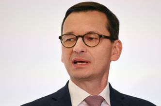 Ostry spór o 120 mln zł. Fundusze norweskie kością niezgody, negocjacje nie przyniosły rezultatów