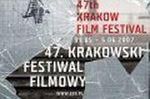 Krakowski Festiwal Filmowy doceniony