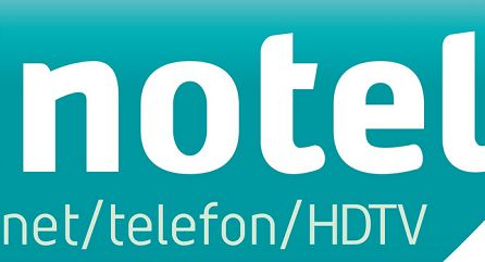 Inotel z nową ofertą po fuzji z siecią Inea. 40 nowych kanałów