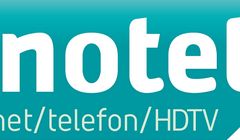 Inotel z nową ofertą po fuzji z siecią Inea. 40 nowych kanałów