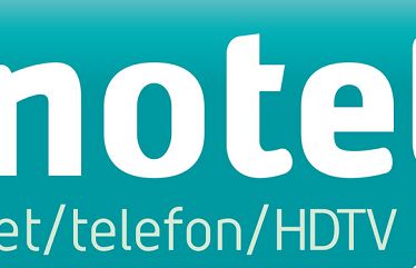 Inotel z nową ofertą po fuzji z siecią Inea. 40 nowych kanałów