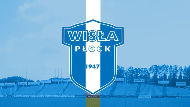 Wisła Płock 