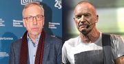 Zdrojewski włączył TVP w sylwestra. Ocenił występ Stinga