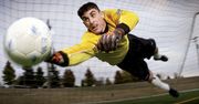 Rekordowe wsparcie dla kubów sportowych