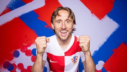 Wielkie gwiazdy mistrzostw świata - rozpoznaj je na zdjęciach!