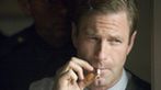 Aaron Eckhart