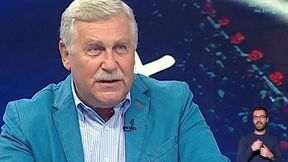 Jerzy Engel: Lewandowski i Krychowiak są jeszcze bez formy