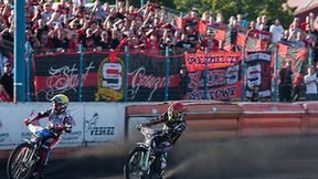 Euro Finannce Polonia Piła - Car Gwarant Start Gniezno 40:50 (galeria)