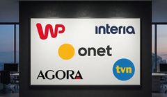 Mediapanel: oto czołowi wydawcy, serwisy i aplikacje internetowe w Polsce