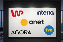 Mediapanel: oto czołówka polskich wydawców internetowych. 