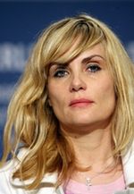 Emanuelle Seigner przyjedzie na TOFIFEST do Torunia