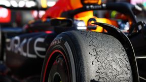 Porozumienie gigantów w F1? W tle umowa warta miliony dolarów