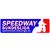 Speedway Bundesliga