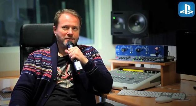 Artur Żmijewski użyczy głosu głównemu bohaterowi gry Detektyw Diggs