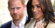 Książę Harry jest "wściekły" na księżną Meghan. Chodzi o zdjęcia ich dzieci
