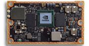 Nvidia Jetson TX2: kompaktowa platforma łączy wydajność i oszczędność energii