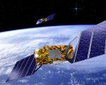 UE musi ratować projekt Galileo