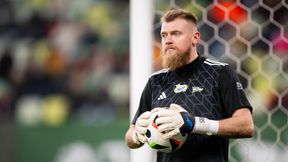 Problem Lechii Gdańsk. Potrzebna będzie operacja