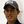 Jose Maria Lopez