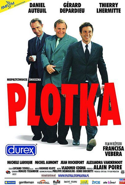 Plotka