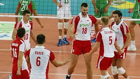 LE siatkarzy: Trenerzy Polski i Rumunii odkryli karty