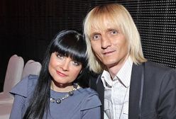 Piotr Krajewski nie żyje. Znany projektant zmagał się z rakiem