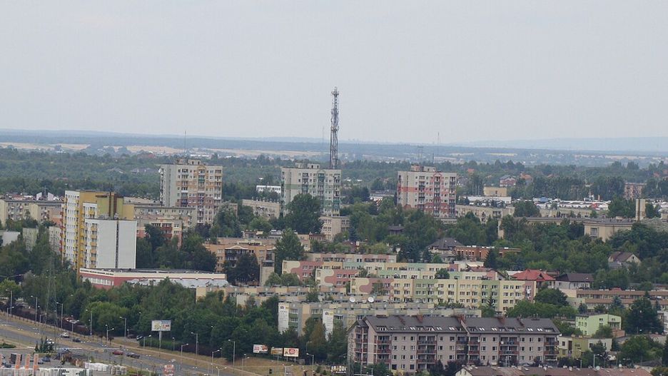 Fot. Darekm135, CC BY-SA 3.0, via Wikimedia Commons