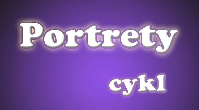 Niepoprawny Belmondo