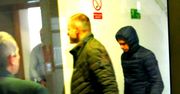 Jest akt oskarżenia przeciw Jackowi Kapicy. Skarb Państwa miał przez niego stracić 21 mld zł