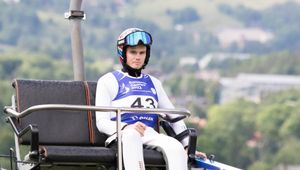 "Trudne i bolesne". Norwegowie wracają do rywalizacji