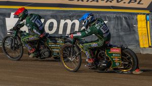 Żużel. Włókniarz z małym problemem już na początku sezonu. Musieli odwołać sparingi