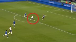Takiego meczu w Premier League jeszcze nie widzieliśmy. To było istne szaleństwo! [WIDEO]
