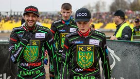 Żużel. To już nie ROW jest ostatni! Tabela Metalkas 2. Ekstraligi i statystyki