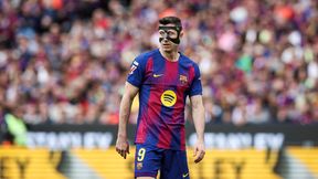 Hiszpanie ujawniają ws. Lewandowskiego. Takie są plany Polaka