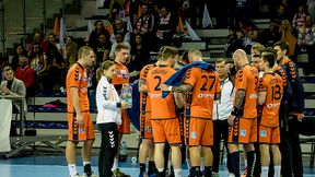 Pogoń przygotowuje ciekawy transfer. Będą też inne zmiany