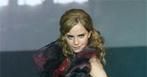 ''The Bling Ring'': Emma Watson niegrzeczną dziewczynką [wideo]