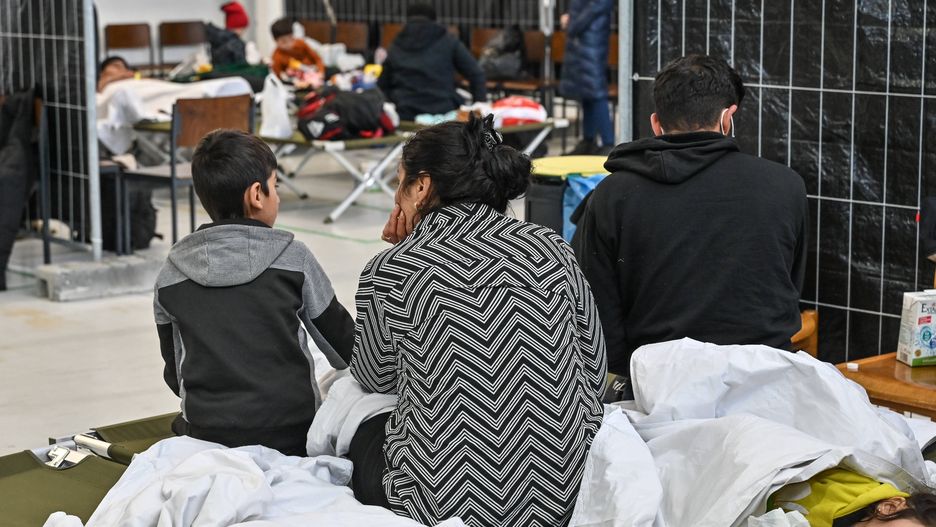 Przestępczość wśród imigrantów. Fakty, fejki i uprzedzenia