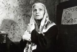 Ida Kamińska – jedyna Polka nominowana do Oscara