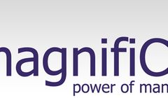 magnifiCo marketing&amp;PR consultants wypromuje Remington