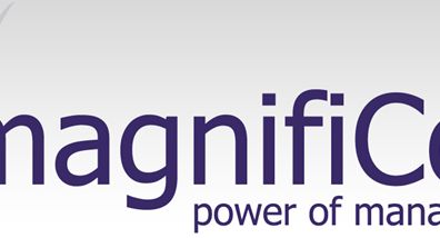 magnifiCo marketing&amp;PR consultants wypromuje Remington