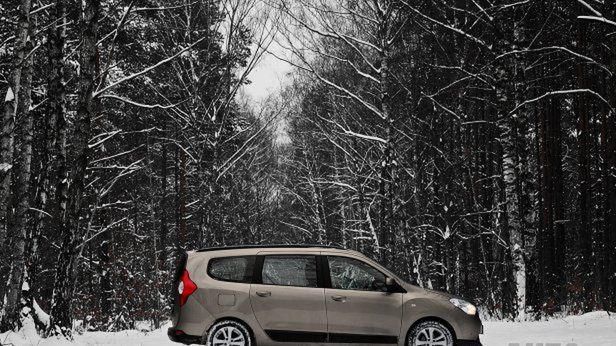 Zdjęcie ilustracyjne do artykułu