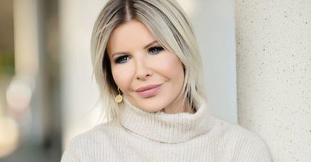 Racewicz rozmawiała z kobietami, które doświadczyły przemocy. "Kiedy uderzy raz, niemal na pewno zrobi to znowu"