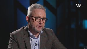 Jan Urban jest lepszym selekcjonerem od Jerzego Brzęczka? "Nie ma odpowiedzi"