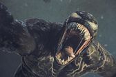 Venom 2: Carnage