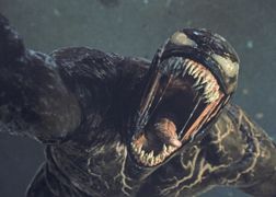 Polsat HD Venom 2: Carnage