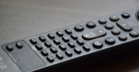 Lodówki, pralki, telewizory, komputery. Zbiórka elektrośmieci w najbliższą sobotę